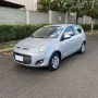 Clique para ver mais detalhes sobre FIAT PALIO