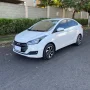Clique para ver mais detalhes sobre HYUNDAI HB20S