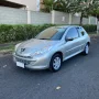 Clique para ver mais detalhes sobre PEUGEOT 207