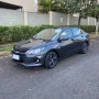 Clique para ver mais detalhes sobre CHEVROLET ONIX