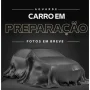 Clique para ver mais detalhes sobre VOLKSWAGEN VOYAGE