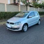 Clique para ver mais detalhes sobre VOLKSWAGEN FOX