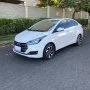 Clique para ver mais detalhes sobre HYUNDAI HB20S