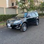 Clique para ver mais detalhes sobre TOYOTA HILUX SW4