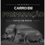 Clique para ver mais detalhes sobre HONDA CIVIC