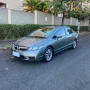 Clique para ver mais detalhes sobre HONDA CIVIC