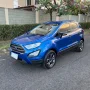 Clique para ver mais detalhes sobre FORD ECOSPORT
