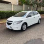Clique para ver mais detalhes sobre CHEVROLET ONIX