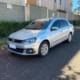 Clique para ver mais detalhes sobre VOLKSWAGEN VOYAGE