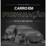Clique para ver mais detalhes sobre CHEVROLET CRUZE