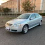 Clique para ver mais detalhes sobre CHEVROLET ASTRA