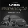 Clique para ver mais detalhes sobre VOLKSWAGEN GOL