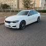 Clique para ver mais detalhes sobre BMW 328i