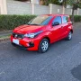 Clique para ver mais detalhes sobre FIAT MOBI