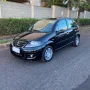 Clique para ver mais detalhes sobre CITROËN C3