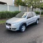 Clique para ver mais detalhes sobre FIAT STRADA