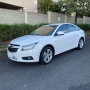 Clique para ver mais detalhes sobre CHEVROLET CRUZE