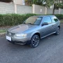 Clique para ver mais detalhes sobre VOLKSWAGEN GOL