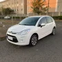 Clique para ver mais detalhes sobre CITROËN C3