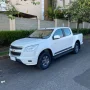 Clique para ver mais detalhes sobre CHEVROLET S10