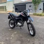 Clique para ver mais detalhes sobre HONDA NXR 160 BROS CBS