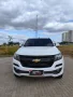 Clique para ver mais detalhes sobre CHEVROLET S10
