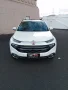 Clique para ver mais detalhes sobre FIAT TORO