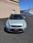 Clique para ver mais detalhes sobre FORD FOCUS