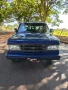 Clique para ver mais detalhes sobre CHEVROLET D20
