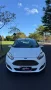 Clique para ver mais detalhes sobre FORD FIESTA