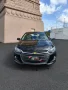 Clique para ver mais detalhes sobre CHEVROLET ONIX