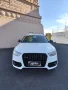 Clique para ver mais detalhes sobre AUDI Q3