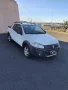 Clique para ver mais detalhes sobre FIAT STRADA