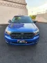 Clique para ver mais detalhes sobre FORD RANGER
