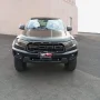 Clique para ver mais detalhes sobre FORD RANGER