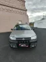 Clique para ver mais detalhes sobre FIAT PALIO