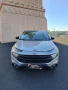 Clique para ver mais detalhes sobre FIAT TORO