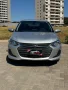 Clique para ver mais detalhes sobre CHEVROLET ONIX