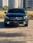 Clique para ver mais detalhes sobre MERCEDES-BENZ GLA 200