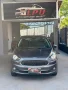 Clique para ver mais detalhes sobre FORD KA