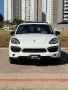 Clique para ver mais detalhes sobre PORSCHE CAYENNE