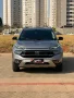 Clique para ver mais detalhes sobre FIAT TORO