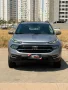 Clique para ver mais detalhes sobre FIAT TORO