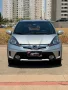 Clique para ver mais detalhes sobre HONDA FIT