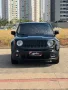 Clique para ver mais detalhes sobre JEEP RENEGADE