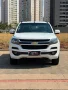 Clique para ver mais detalhes sobre CHEVROLET S10