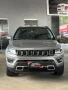 Clique para ver mais detalhes sobre JEEP COMPASS