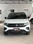Clique para ver mais detalhes sobre VOLKSWAGEN T-CROSS