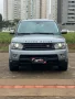 Clique para ver mais detalhes sobre LAND ROVER RANGE ROVER SPORT