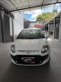 Clique para ver mais detalhes sobre FIAT PUNTO